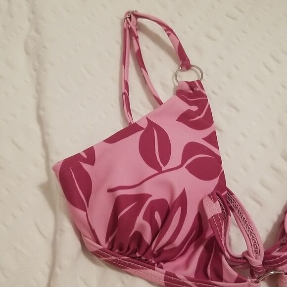 Bikini Top medium   - Picture 3 of 5